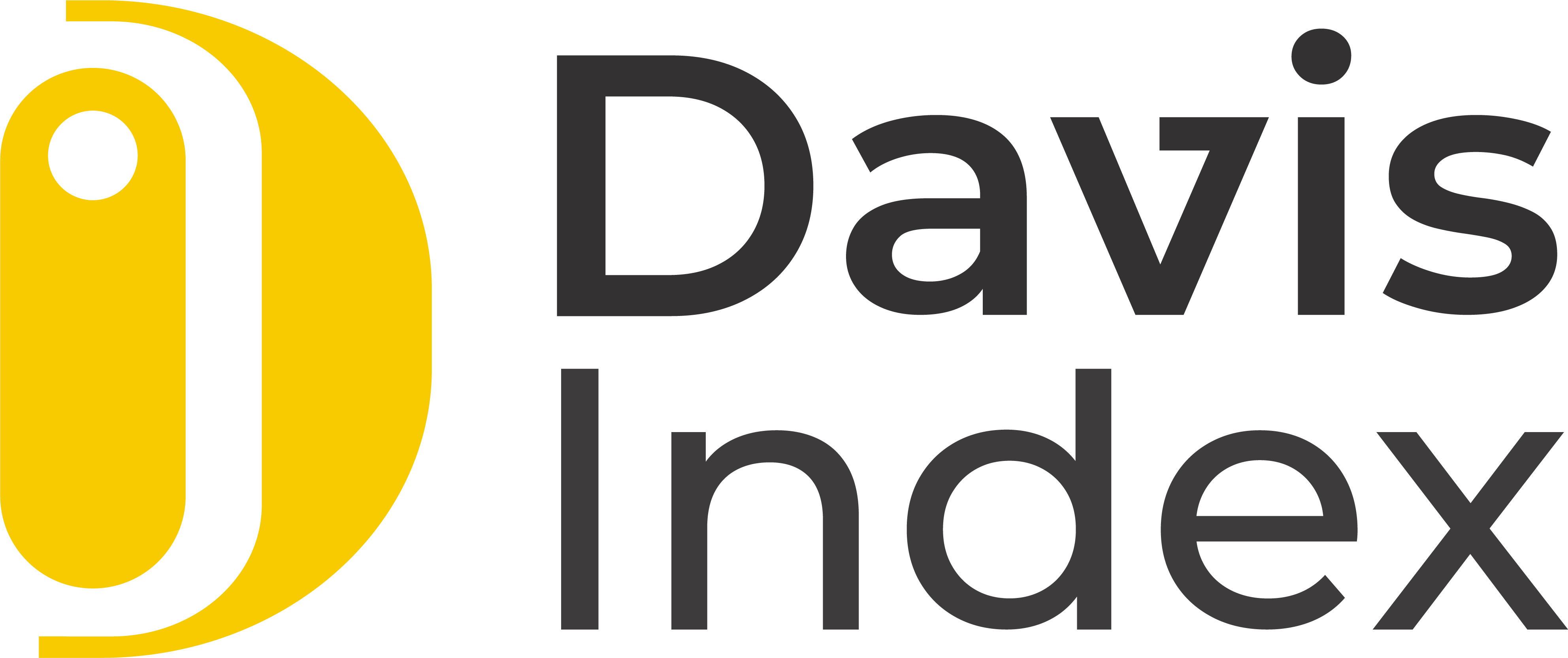 Davis Index | Login
